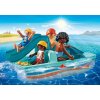 PLAYMOBIL® 9424 Šlapadlo