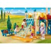 PLAYMOBIL® 9423 Velké dětské hřiště