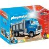 PLAYMOBIL® 5665 Dump Truck
