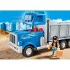PLAYMOBIL® 5665 Dump Truck