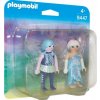 PLAYMOBIL® 9447 Zimní víly