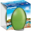 PLAYMOBIL® 9418 Chovatelka tuleňů, vajíčko