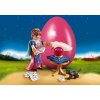 PLAYMOBIL® 9417 Věštkyně, vajíčko