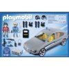 PLAYMOBIL® 9361 Civilní auto speciální zásahové jednotky