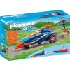 PLAYMOBIL® 9375 Vystřelovací formule