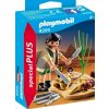 PLAYMOBIL® 9359 Archeolog