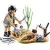 PLAYMOBIL® 9359 Archeolog