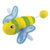 011692 Swimming Bath Bugs 1