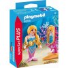 PLAYMOBIL® 9355 Mořská panna