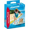 PLAYMOBIL® 9354 Paddleboard