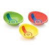 012100 WH Toddler Bowls HC1 (new colours)