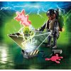 PLAYMOBIL® 9349 Ghostbusters II. Lovec duchů Zeddemore