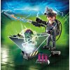 PLAYMOBIL® 9348 Ghostbusters II. Lovec duchů Stantz