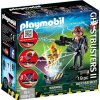 PLAYMOBIL® 9347 Ghostbusters II. Lovec duchů Venkman