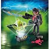 PLAYMOBIL® 9346 Ghostbusters II. Lovec duchů Spengler