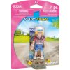 PLAYMOBIL® 9338 Skateboardista