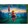 PLAYMOBIL® 9335 Ninja