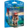 PLAYMOBIL® 9335 Ninja