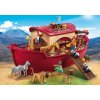 PLAYMOBIL® 9373 Noemova Archa