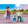 PLAYMOBIL® 9405 Nákupy s přítelkyní