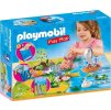 PLAYMOBIL® 9330 Herní mapa Víly