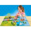PLAYMOBIL® 9330 Herní mapa Víly