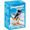 PLAYMOBIL® 9288 Lyžař