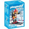 PLAYMOBIL® 9287 Biatlonistka