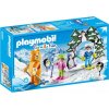 PLAYMOBIL® 9282 Lyžařská škola