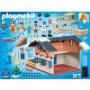 PLAYMOBIL® 9280 Lyžařská chata
