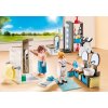 PLAYMOBIL® 9268 Koupelna