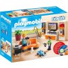 PLAYMOBIL® 9267 Obývací pokoj