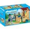 PLAYMOBIL® 6935 Box pro Apaloosa koně Sparky