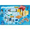 PLAYMOBIL® 6935 Box pro Apaloosa koně Sparky