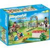 PLAYMOBIL® 6930 Parkur