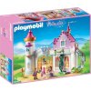 PLAYMOBIL® 6849 Letohrádek