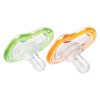 011662 Latch Newborn Soothers 0 LC1