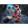 PLAYMOBIL® 9092 Odstřel skal