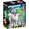 PLAYMOBIL® 9221 Ghostbusters Stay Puft reklamní panák