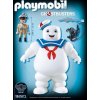 PLAYMOBIL® 9221 Ghostbusters Stay Puft reklamní panák