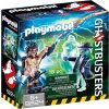 PLAYMOBIL® 9224 Ghostbusters Spengler a duch