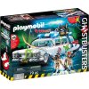 PLAYMOBIL® 9220 Ghostbusters Ecto-1