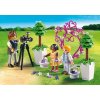 PLAYMOBIL® 9230 Svatební fotograf