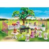 PLAYMOBIL® 9228 Svatební oslava