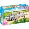 PLAYMOBIL® 9227 Svatební limuzína