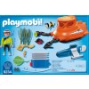 PLAYMOBIL® 9234 Ponorka s podvodním motorem