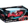 PLAYMOBIL® 9090 RC Rocket Racer