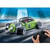 PLAYMOBIL® 9091 RC rock'n'roll Racer