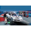 PLAYMOBIL® 9225 Porsche 911 GT3 CUP