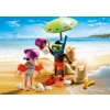 PLAYMOBIL® 9085 Děti na pláži